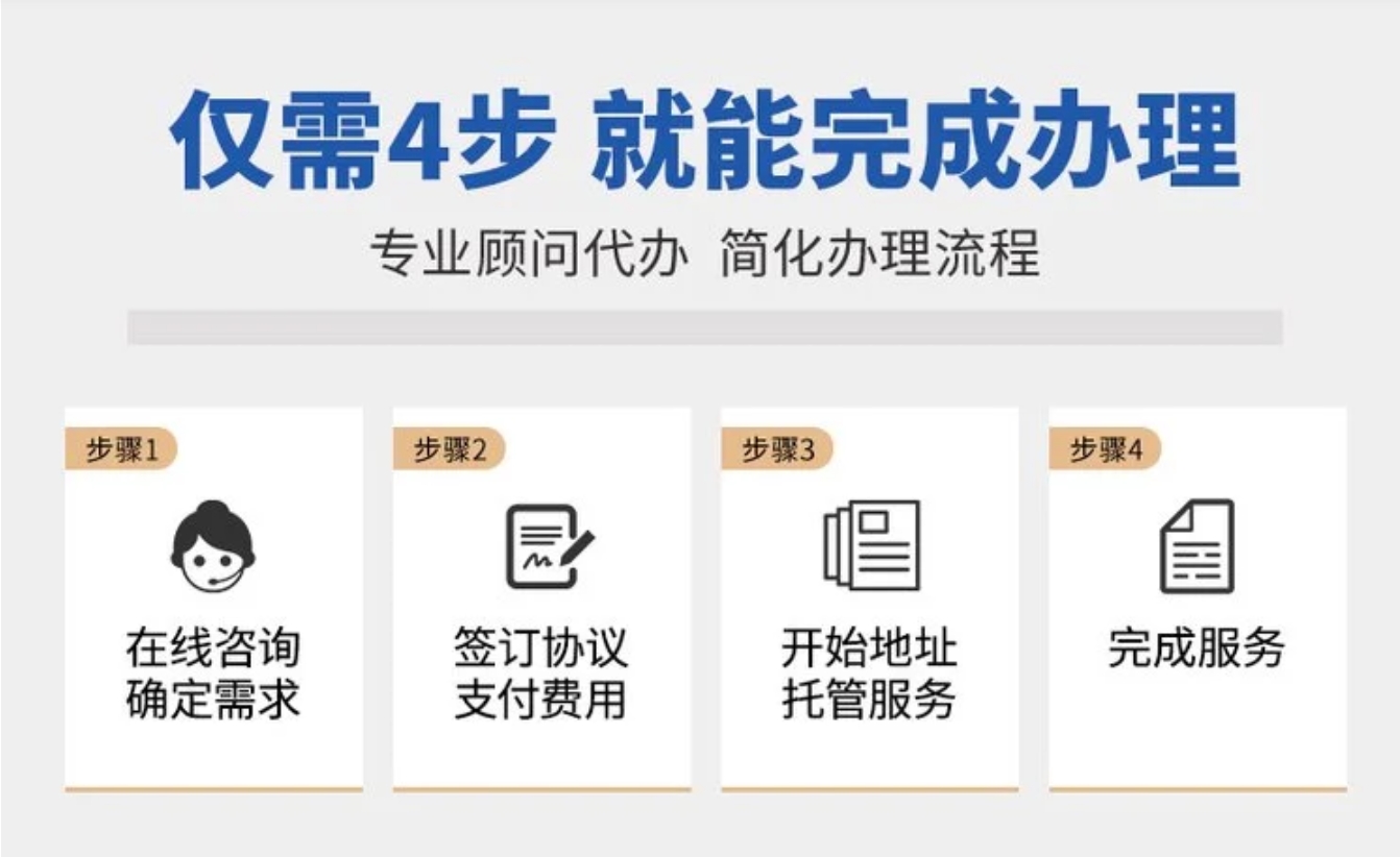 微信截图_20240406114348.png