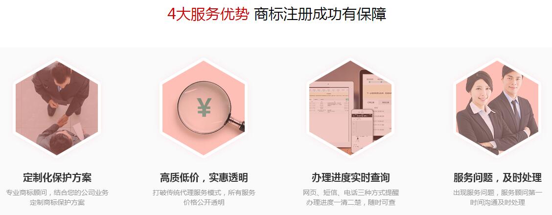 shangbiao3.jpg