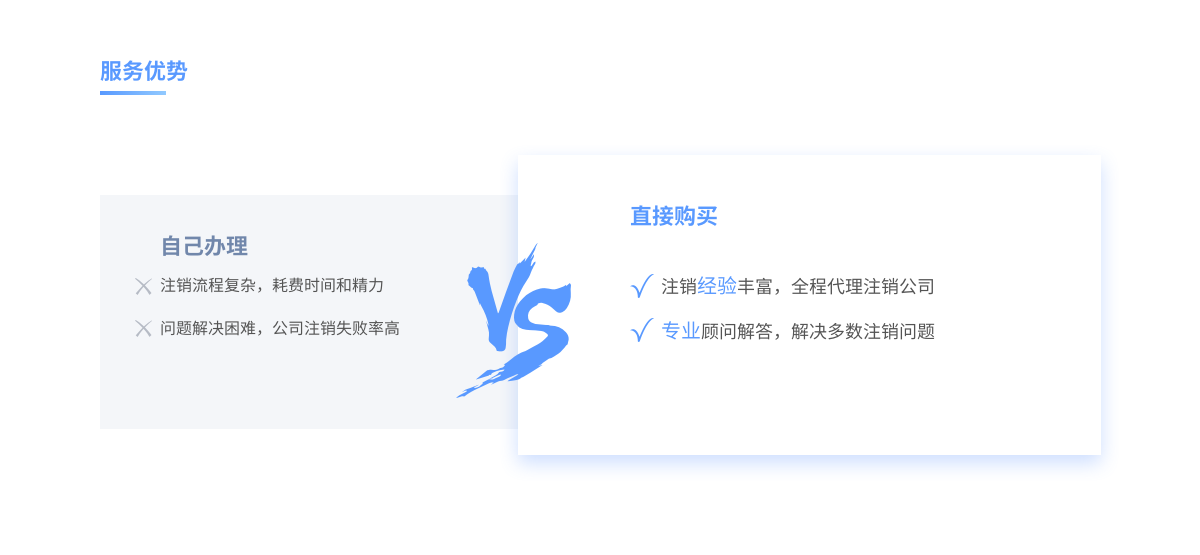 zhuxiao4.png